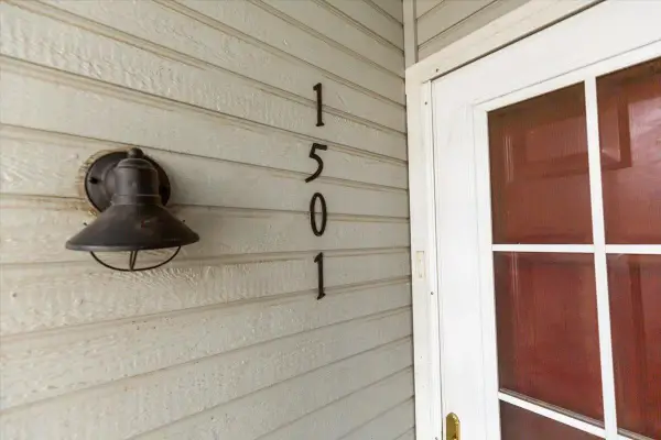 2400 Eilers Lane #1501, Lodi, CA 95242