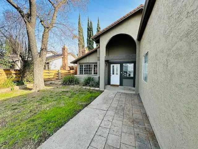 7936 Summerplace Drive, Citrus Heights, CA 95621 - #2
