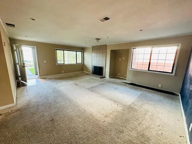 7936 Summerplace Drive, Citrus Heights, CA 95621 - #3