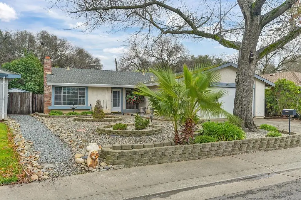 6624 Creekmont Way, Citrus Heights, CA 95621 - #1
