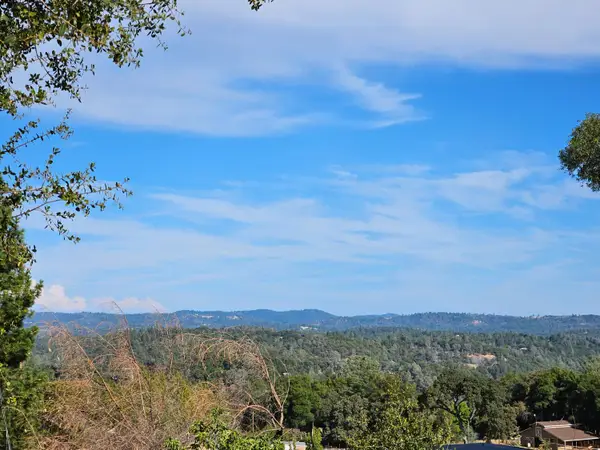 3080 Sand Ridge Road, Placerville, CA 95667