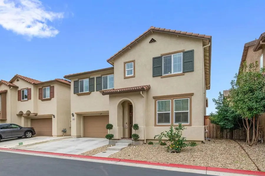 1560 Citrus Street, Lincoln, CA 95648 - #2