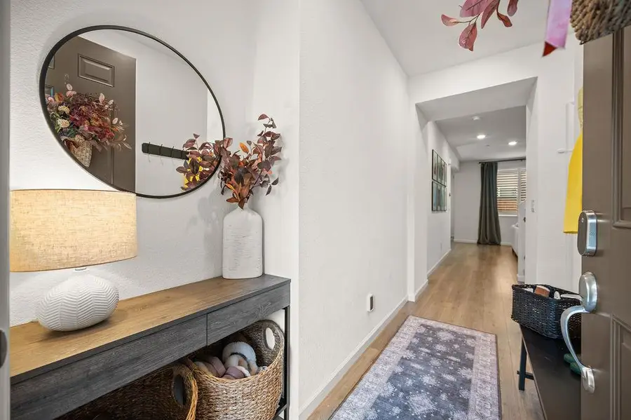 1560 Citrus Street, Lincoln, CA 95648 - #3