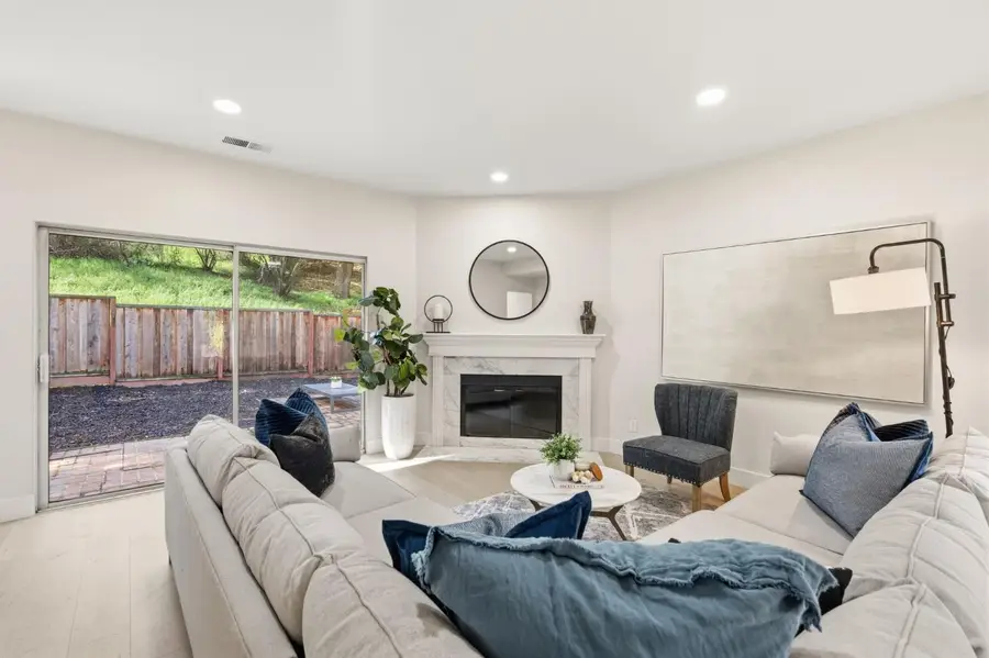 120 Bridgeview Court, Crockett, CA 94525 - #3