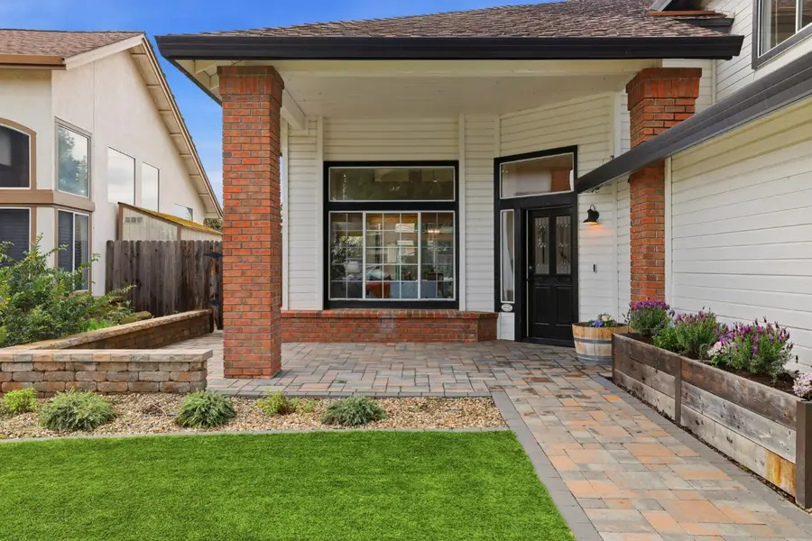 3110 Strand Road, Rocklin, CA 95765 - #2