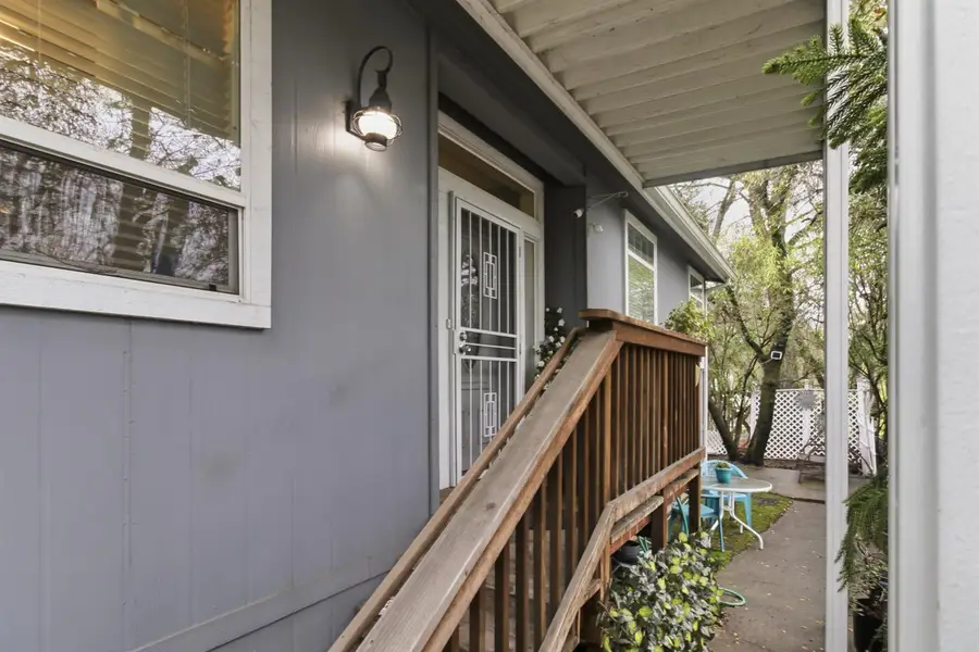 257 Bluebird Lane, Folsom, CA 95630 - #3