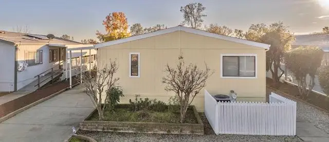 20 Rollingwood Drive #70, Jackson, CA 95642 - #3