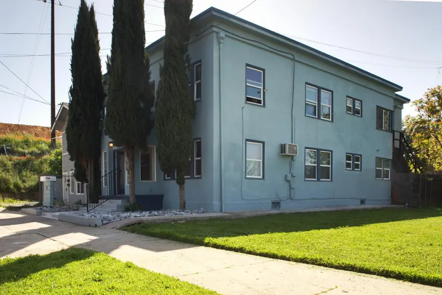 20 3rd Street, Marysville, CA 95901 - #3