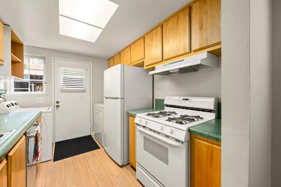 4007 Oak Villa Circle, Carmichael, CA 95608 - #3