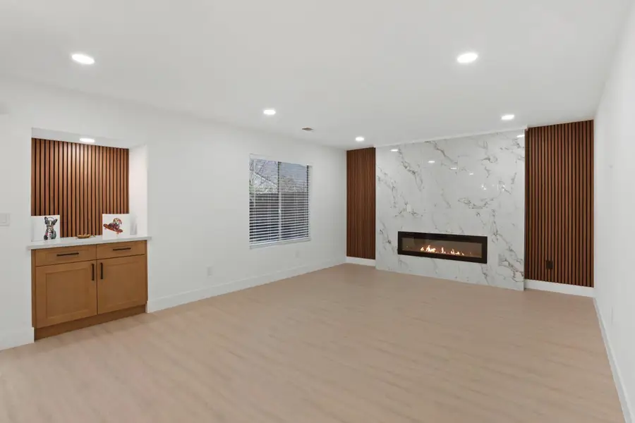 4753 Ridge River Avenue, Stockton, CA 95206 - #3