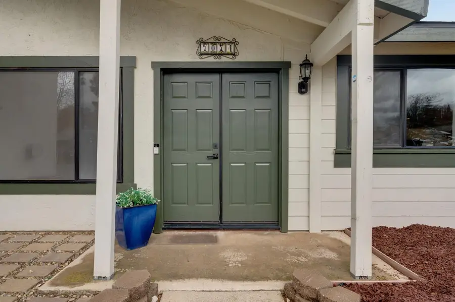 7074 Lynnetree Way, Citrus Heights, CA 95610 - #2