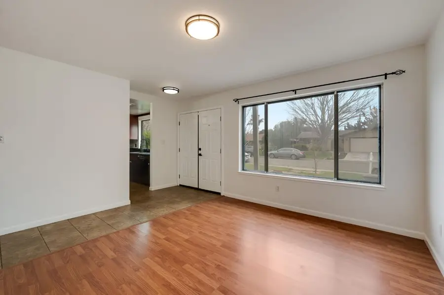 7074 Lynnetree Way, Citrus Heights, CA 95610 - #3