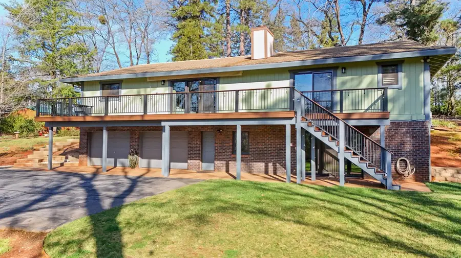 5120 Mckeon Ponderosa, Foresthill, CA 95631 - #2