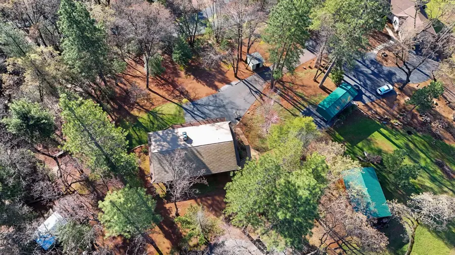 5120 Mckeon Ponderosa, Foresthill, CA 95631 - #3