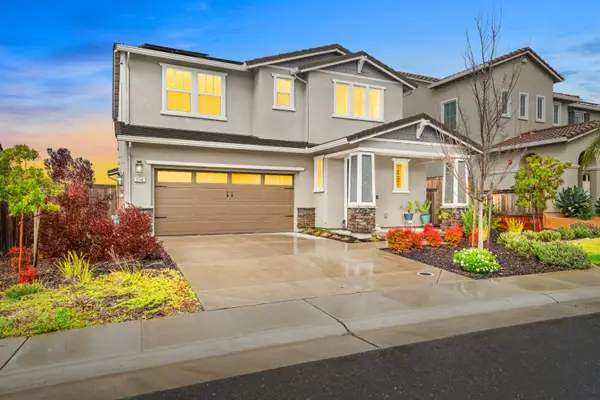 2746 Coronado Lane, Lincoln, CA 95648