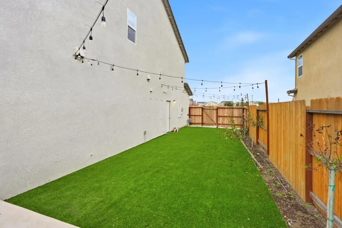 1444 N Meridian Street, Manteca, CA 95337 - #1