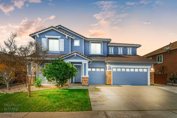 10380 Hite Circle, Elk Grove, CA 95757