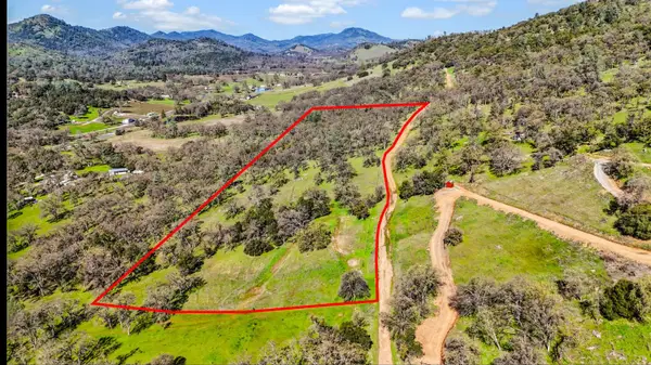 1892 Pinto Drive, Angels Camp, CA 95222