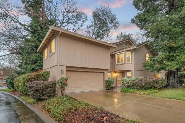 7458 Black Tree Lane, Citrus Heights, CA 95610