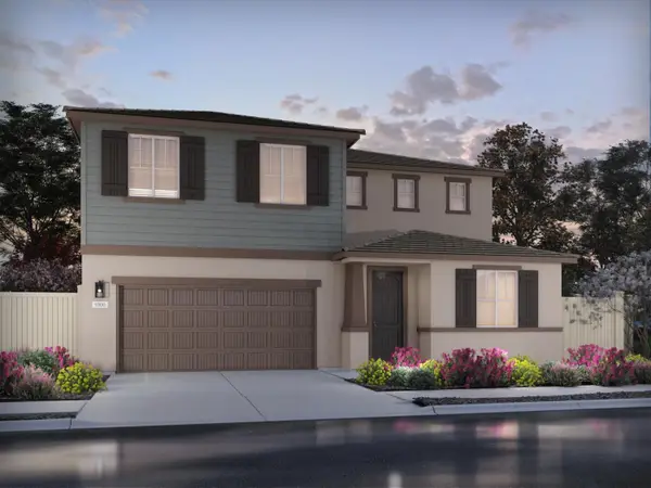 2518 Sather Street, Manteca, CA 95337