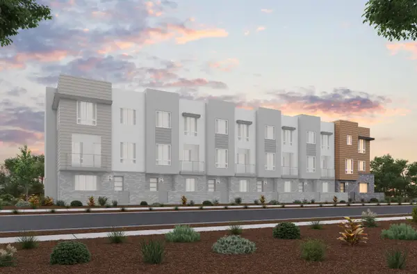 1812 Loft Walk, Sacramento, CA 95816