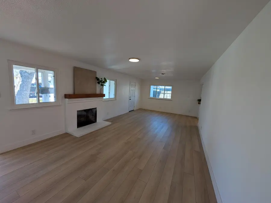 9309 Barth Street, Elk Grove, CA 95624 - #3