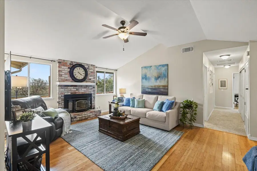 5181 Westridge Circle, Auburn, CA 95602 - #2