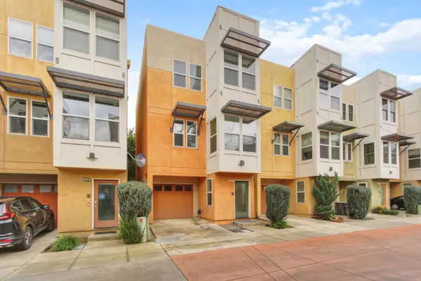 243 Mcdowell Lane, West Sacramento, CA 95605