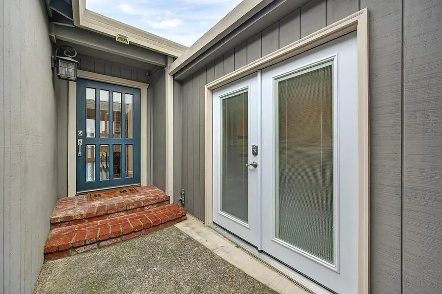 4337 Bannister Road, Fair Oaks, CA 95628 - #3