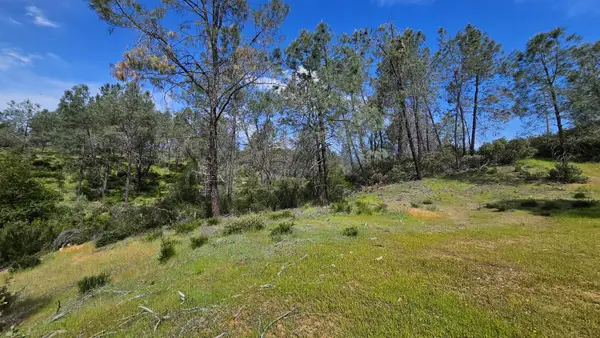 1641 Hidden Bridge Road, El Dorado Hills, CA 95762