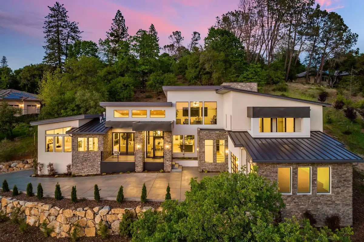 2611 Pinnacle View Drive, Meadow Vista, CA 95722 - #1