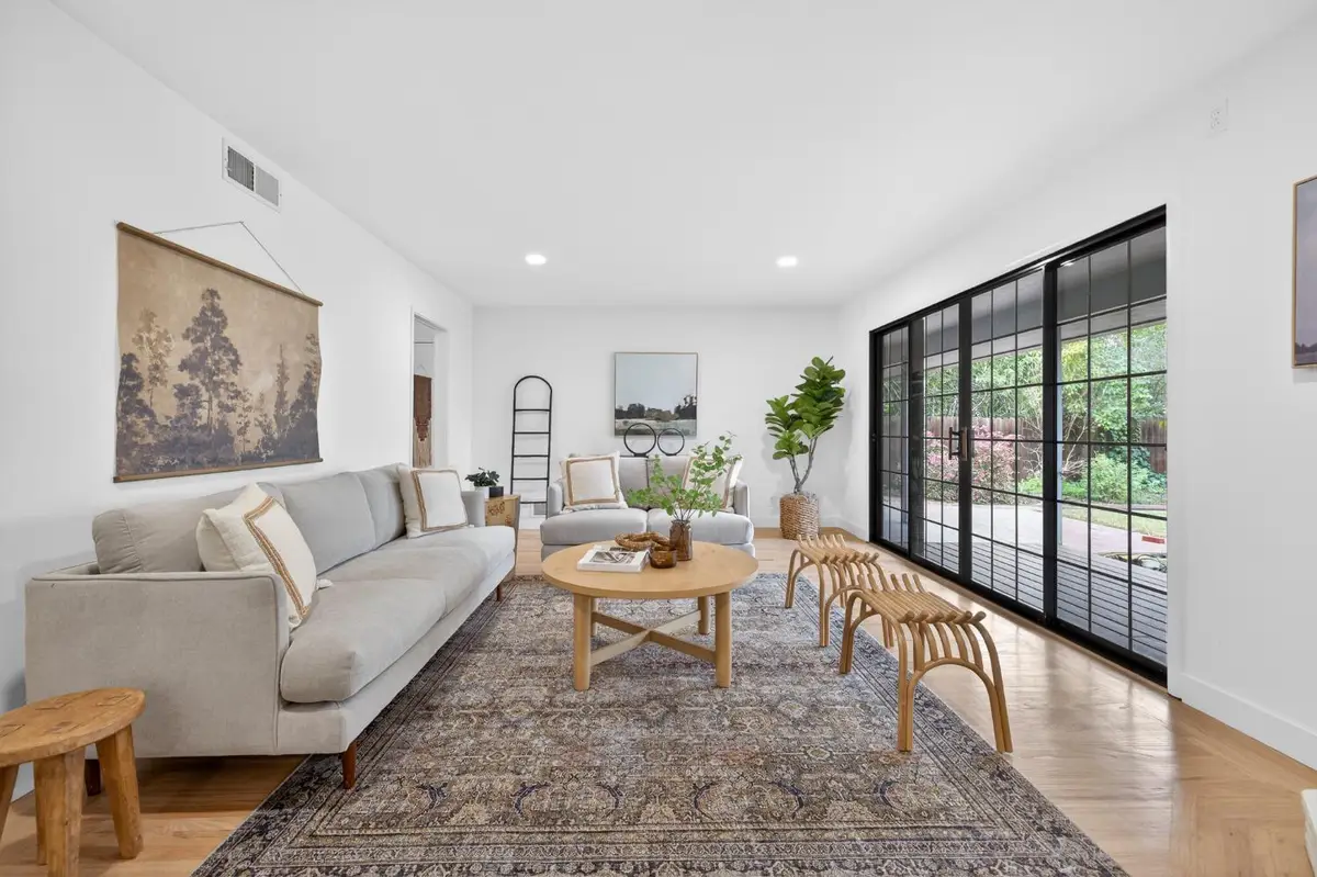 1343 Fitch Way, Sacramento, CA 95864 - #1