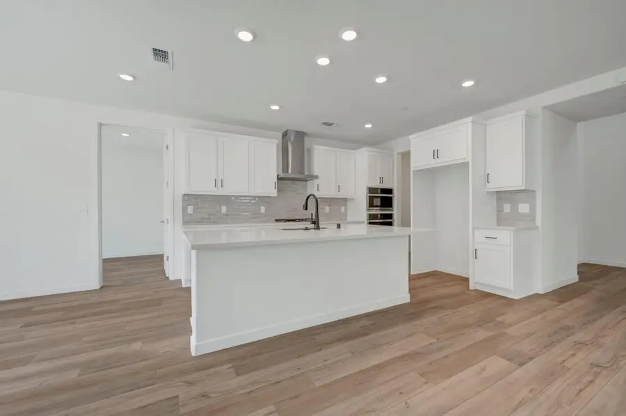 5008 Canteen Drive, Roseville, CA 95747 - #2