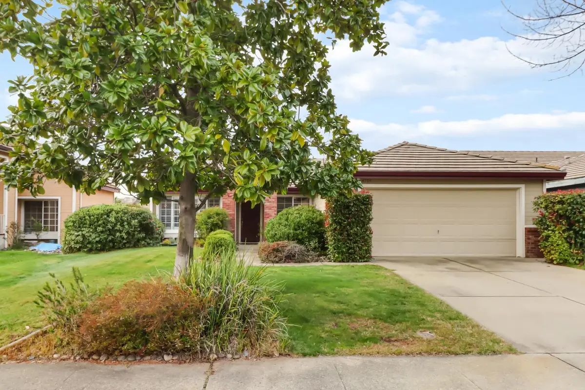 4714 Durham Court, Rocklin, CA 95765 - #1