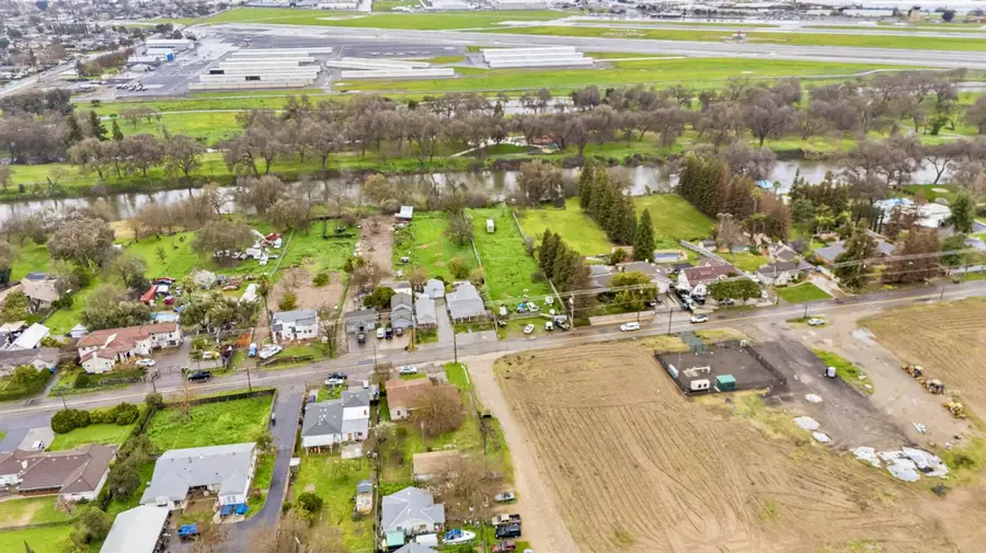 1829 River Road, Modesto, CA 95351 - #3