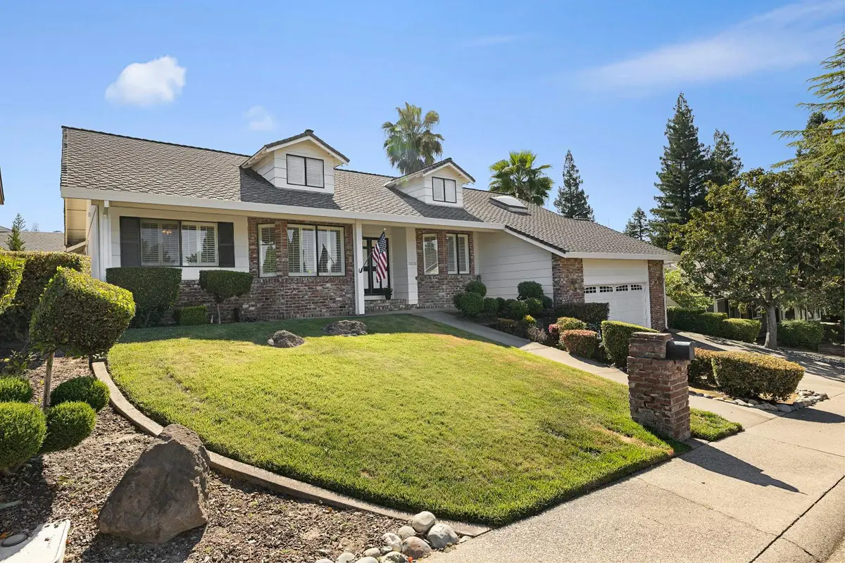 5106 Sunrise Hills Drive, Fair Oaks, CA 95628 - #1