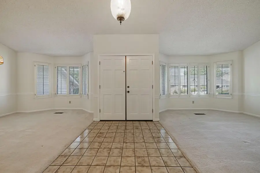 5106 Sunrise Hills Drive, Fair Oaks, CA 95628 - #3