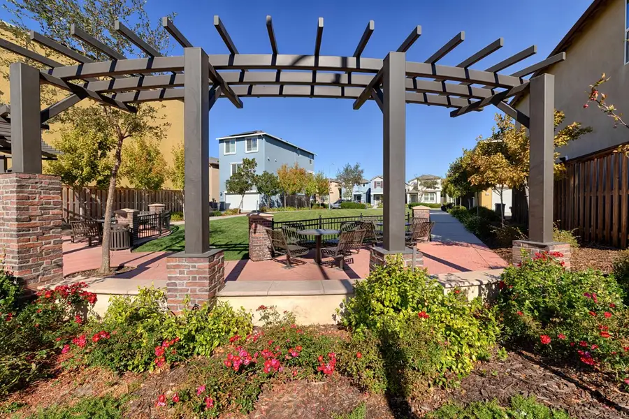 4057 Southampton Street, West Sacramento, CA 95691 - #3