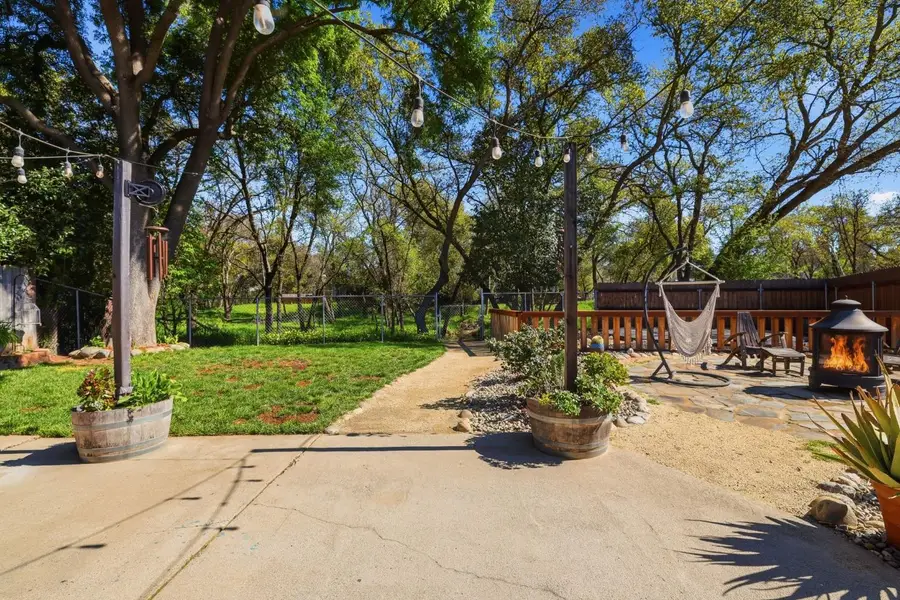 7000 Sunburst Way, Citrus Heights, CA 95621 - #3