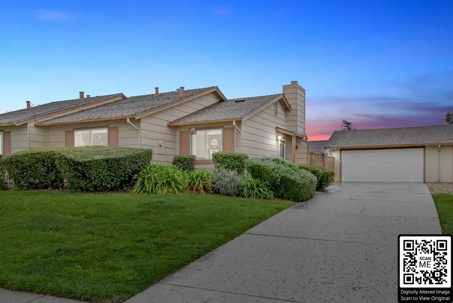 4363 Golf Drive, Livermore, CA 94551 - #2