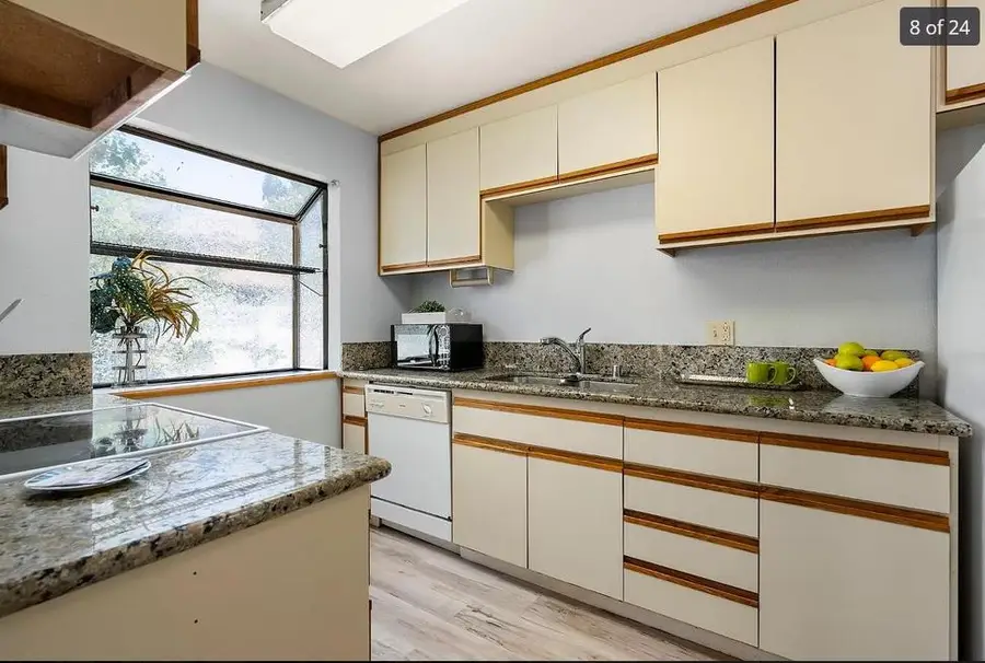 2128 Bueno Drive #18, Davis, CA 95616 - #3