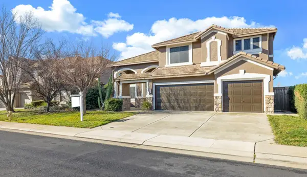 1182 Hillwood Loop, Lincoln, CA 95648