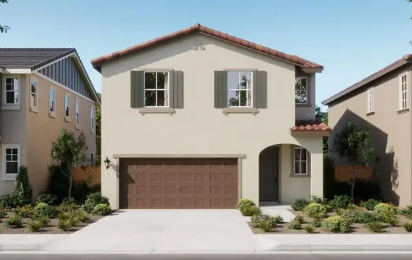 643 N Melaluca Road, Mountain House, CA 95391