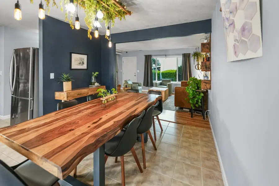 1898 Lynwood Drive #C, Concord, CA 94519 - #3