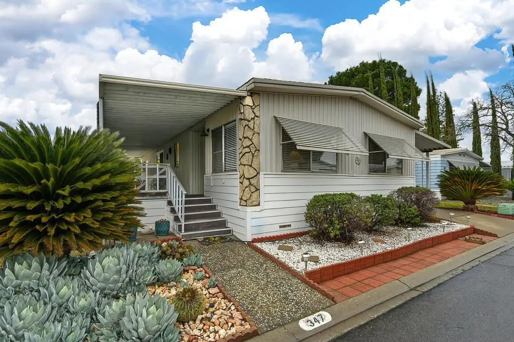 347 Danielle Way, Folsom, CA 95630 - #1