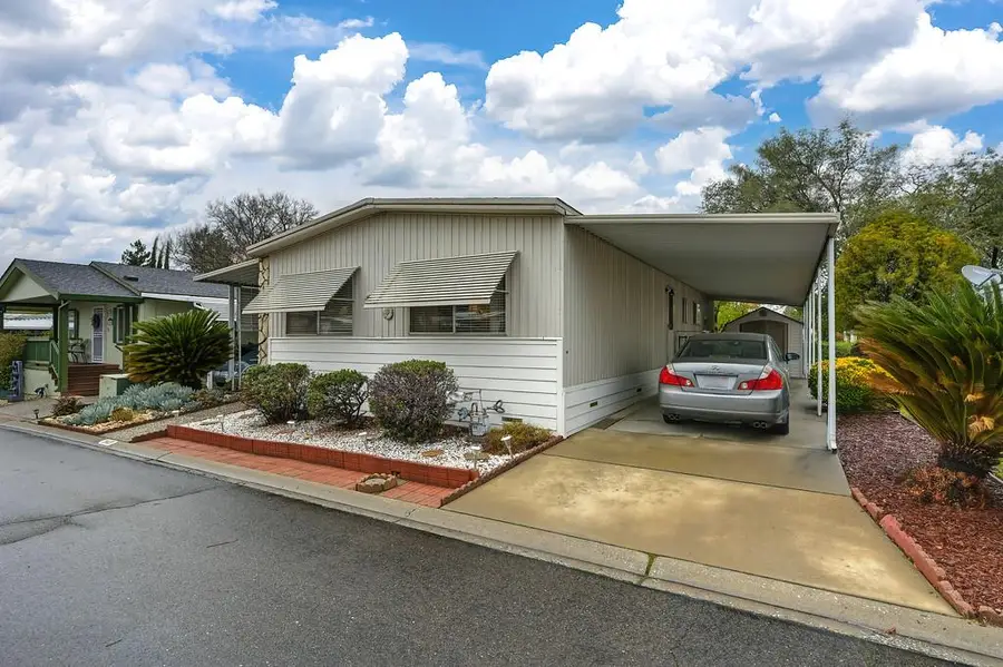 347 Danielle Way, Folsom, CA 95630 - #3