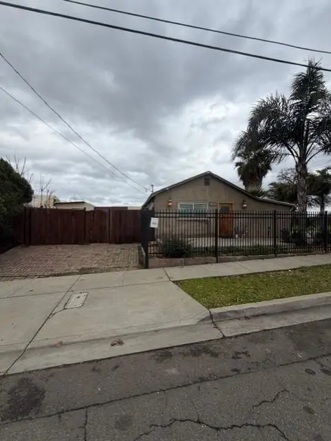 1342 Church Street, Roseville, CA 95678