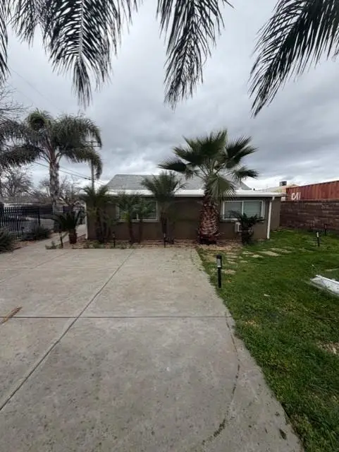 1342 Church Street, Roseville, CA 95678 - #2