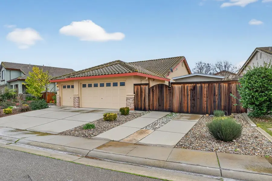 7971 Kelvedon Way, Sacramento, CA 95829 - #3