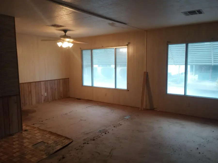 123 Casa Grande Dr, Red Bluff, CA 96080 - #2